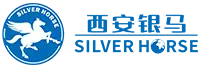 西安银马实业发展有限公司