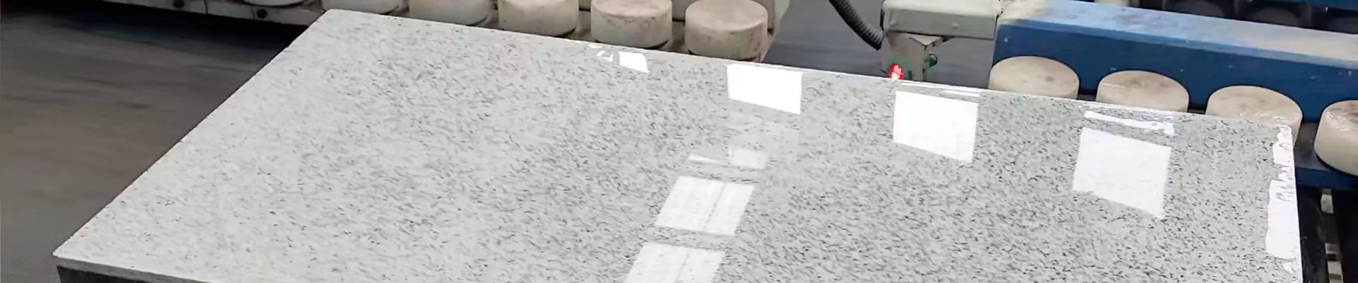 应用