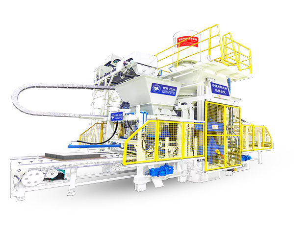 FD Double&nbsp;Shaft Shredder