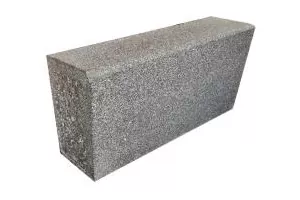 Block and Stone Integrated Equipment